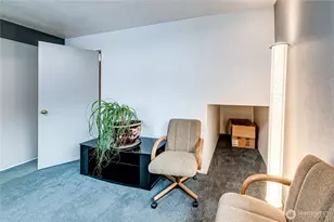 231 59th Pl SE, Everett, WA 98203 - Photo 23