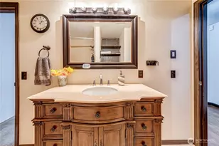 231 59th Pl SE, Everett, WA 98203 - Photo 17