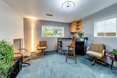 231 59th Place SE, Everett, WA 98203 - Photo 19