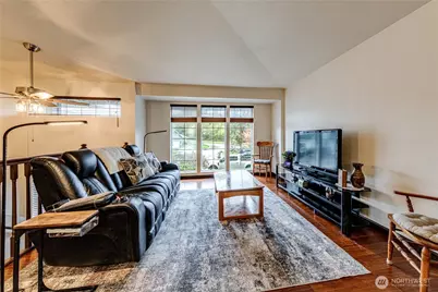 231 59th Place SE, Everett, WA 98203 - Photo 5