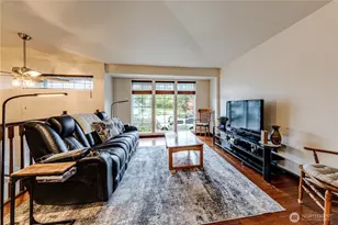 231 59th Pl SE, Everett, WA 98203 - Photo 5