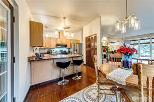 231 59th Pl SE, Everett, WA 98203 - Photo 9