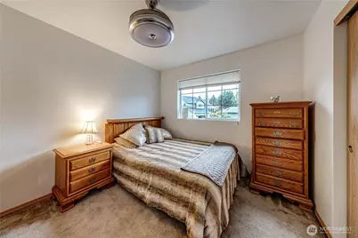 231 59th Place SE, Everett, WA 98203 - Photo 15