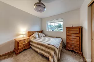 231 59th Pl SE, Everett, WA 98203 - Photo 15