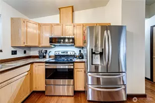 231 59th Pl SE, Everett, WA 98203 - Photo 11