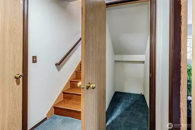 231 59th Place SE, Everett, WA 98203 - Photo 27