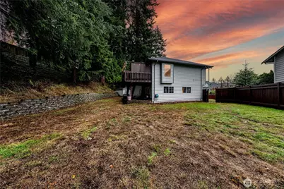 231 59th Place SE, Everett, WA 98203 - Photo 35
