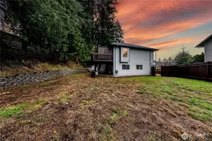 231 59th Pl SE, Everett, WA 98203 - Photo 35