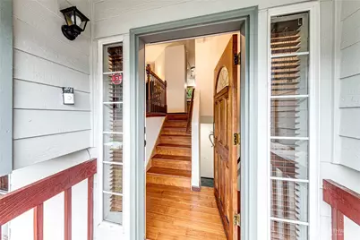 231 59th Place SE, Everett, WA 98203 - Photo 3