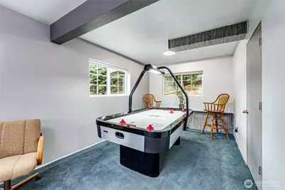 231 59th Place SE, Everett, WA 98203 - Photo 21