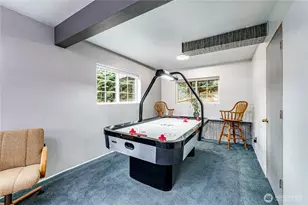 231 59th Pl SE, Everett, WA 98203 - Photo 21