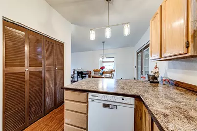 231 59th Place SE, Everett, WA 98203 - Photo 13