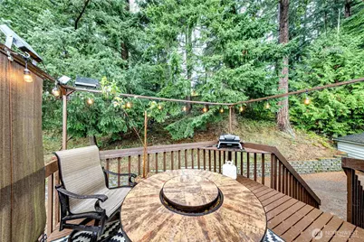 231 59th Place SE, Everett, WA 98203 - Photo 31