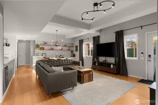 115 W Galer St, Seattle, WA 98119 - Photo 5