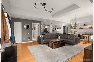 115 W Galer St, Seattle, WA 98119 - Photo 3