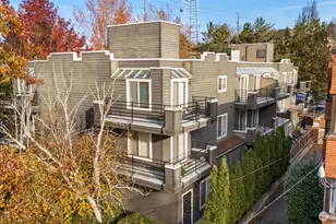 115 W Galer St, Seattle, WA 98119 - Photo 19