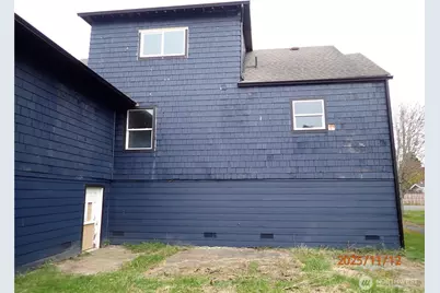 70 M Street, Hoquiam, WA 98550 - Photo 5
