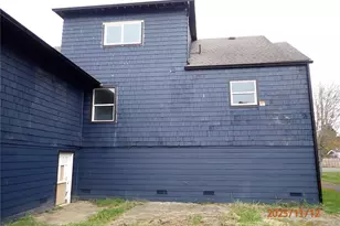 70 M St, Hoquiam, WA 98550 - Photo 5