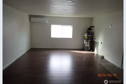 70 M Street, Hoquiam, WA 98550 - Photo 9