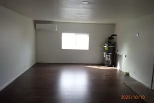 70 M St, Hoquiam, WA 98550 - Photo 9