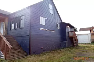 70 M St, Hoquiam, WA 98550 - Photo 3