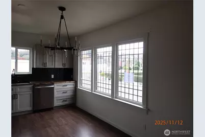 70 M Street, Hoquiam, WA 98550 - Photo 13