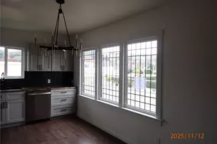 70 M St, Hoquiam, WA 98550 - Photo 13