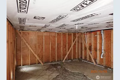 70 M Street, Hoquiam, WA 98550 - Photo 21