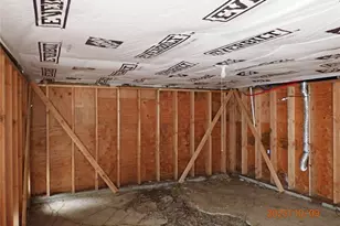 70 M St, Hoquiam, WA 98550 - Photo 21