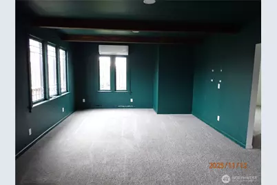 70 M Street, Hoquiam, WA 98550 - Photo 7