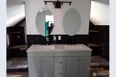 70 M Street, Hoquiam, WA 98550 - Photo 17