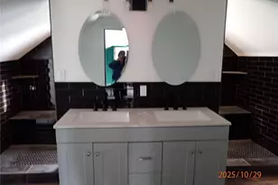 70 M St, Hoquiam, WA 98550 - Photo 17