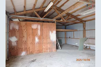 70 M Street, Hoquiam, WA 98550 - Photo 25