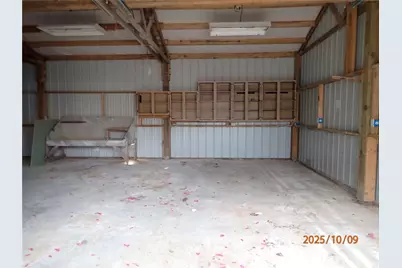 70 M Street, Hoquiam, WA 98550 - Photo 23