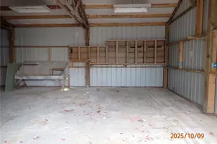 70 M St, Hoquiam, WA 98550 - Photo 23