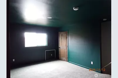 70 M Street, Hoquiam, WA 98550 - Photo 15