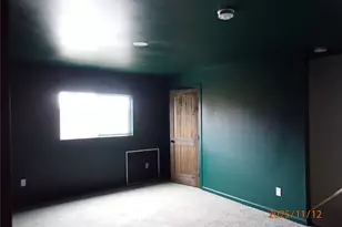 70 M St, Hoquiam, WA 98550 - Photo 15