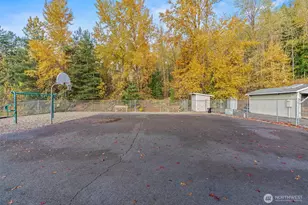 5400 Meeker Dr, Kalama, WA 98625 - Photo 29