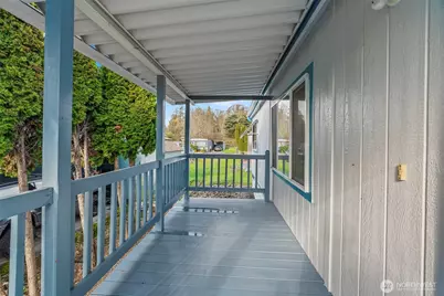 5400 Meeker Drive #104, Kalama, WA 98625 - Photo 5