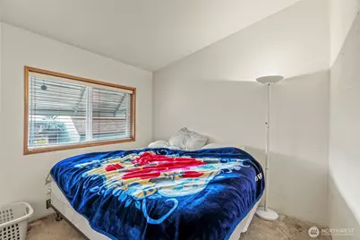 5400 Meeker Drive #104, Kalama, WA 98625 - Photo 17