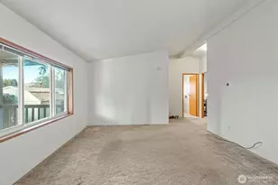 5400 Meeker Dr, Kalama, WA 98625 - Photo 7