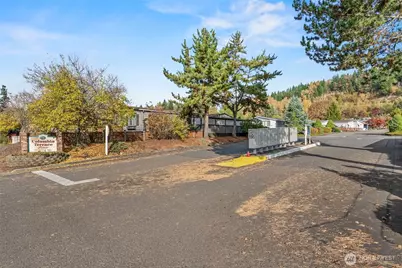 5400 Meeker Drive #104, Kalama, WA 98625 - Photo 27
