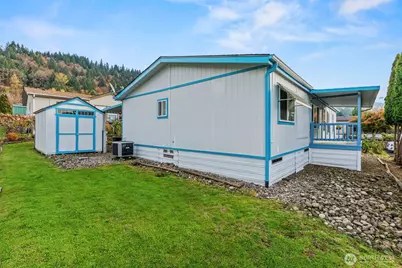 5400 Meeker Drive #104, Kalama, WA 98625 - Photo 23