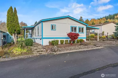 5400 Meeker Drive #104, Kalama, WA 98625 - Photo 3