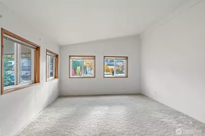 5400 Meeker Drive #104, Kalama, WA 98625 - Photo 13