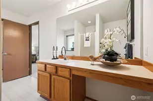 24028 235th Ave SE, Maple Valley, WA 98038 - Photo 19