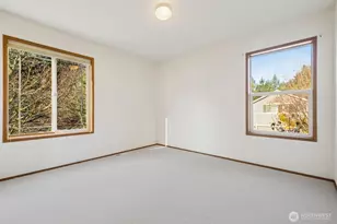 24028 235th Ave SE, Maple Valley, WA 98038 - Photo 21