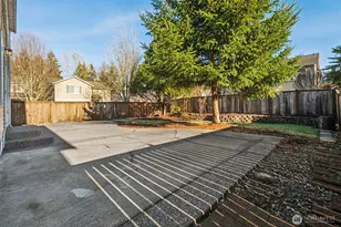 24028 235th Ave SE, Maple Valley, WA 98038 - Photo 27