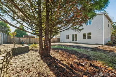 24028 235th Avenue SE, Maple Valley, WA 98038 - Photo 25