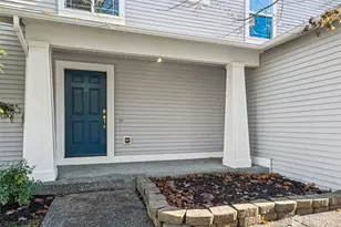 24028 235th Ave SE, Maple Valley, WA 98038 - Photo 3